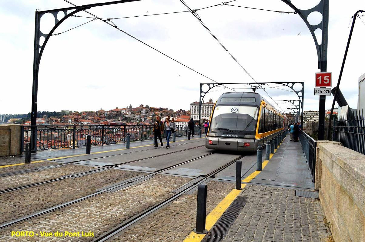 0306 - Porto Ribeira.jpg
